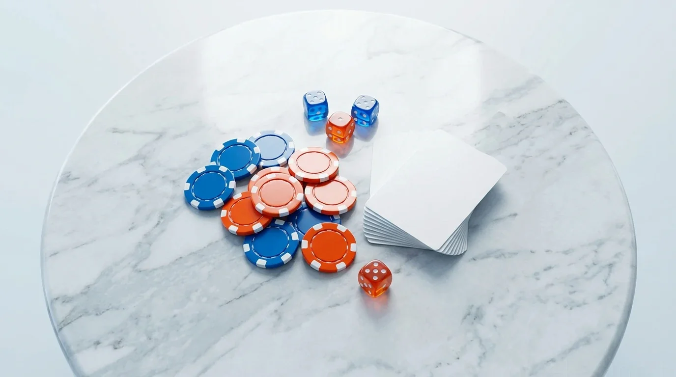 Cookie Casino pähkinänkuoressa